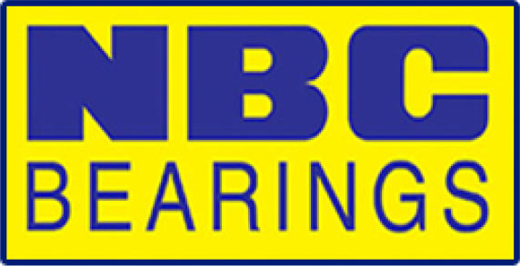 de